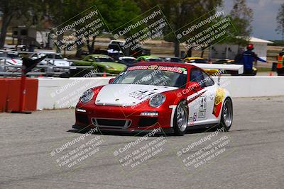 media/May-05-2024-PCA Golden Gate (Sun) [[e78a73752d]]/Club Race/Grid and Front Straight/